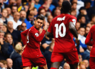 Liverpool destruindo na Premier League e surpresas pela Europa: resumo da rodada