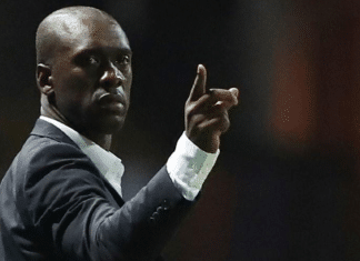 5 técnicos europeus que poderiam treinar times brasileiros