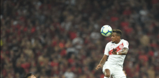 edenilson internacional athletico pr