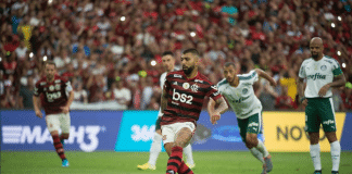 gabriel flamengo palmeiras