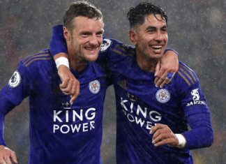 Liverpool confirma favoritismo, passeios de Leicester e PSG e mais: o que rolou na Europa no fim de semana