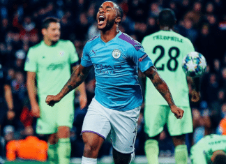 Grandes goleadas e nenhuma surpresa na rodada da Champions