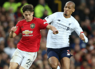 Empate no clássico inglês e mais: o que rolou na rodada europeia