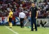 fabio carille corinthians