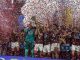 flamengo campeonato brasileiro