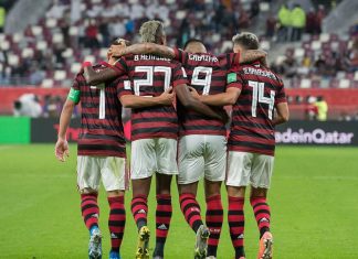 flamengo gabriel bruno henrique