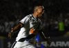 guarin vasco cruzeiro