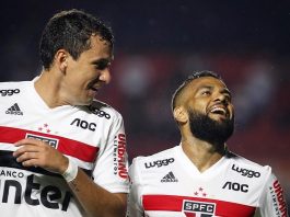 daniel alves pablo são paulo