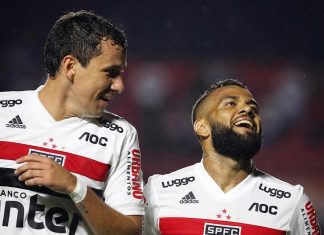 daniel alves pablo são paulo