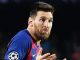 O que irá acontecer com o Barcelona em 2020? Messi Barcelona