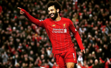 Terça de UEFA Champions League: Atlético de Madrid x Liverpool e Borussia Dortmund x PSG