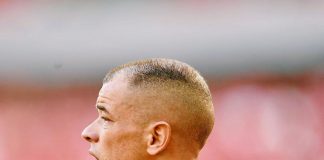 d'alessandro internacional