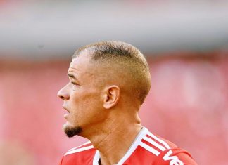 d'alessandro internacional