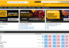 intercambio betfair