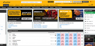intercambio betfair