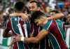 nene fluminense comemora