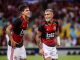 pedro gabriel flamengo