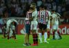 flamengo gabriel barbosa copa libertadores