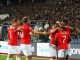 inglaterra melhores seleções do mundo