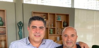 jorge sampaoli no galo