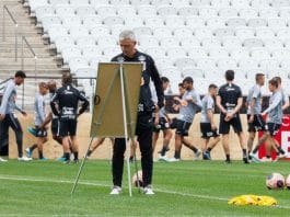 tiago nunes corinthians campeonato paulista