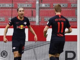 werner red bull leipzig