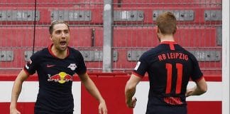 werner red bull leipzig
