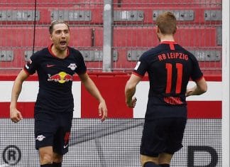 werner red bull leipzig