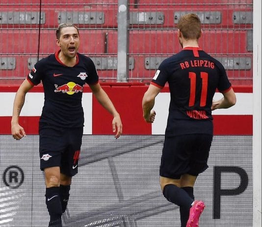 werner red bull leipzig