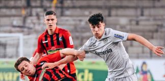 havertz leverkusen