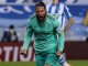 Real passa Barça em jogo complicado, Carioca volta e não volta e Premier League sergio ramos real madrid
