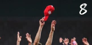 thomas-muller-bayern