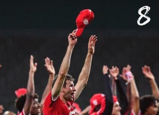 thomas-muller-bayern