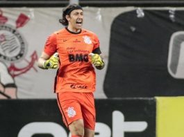 cassio-comemora