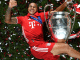 Thiago Bayern liga dos campeões