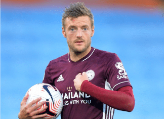 Leicester x Chelsea: duelo azul na Inglaterra e mais na rodada de meio de semana