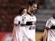 Flamengo entra em crise e Dome pode ter experiência curta rodrigo caio flamengo