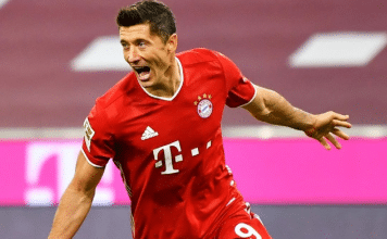 Bayer x Bayern: quem assume a ponta da Bundesliga e mais na Europa