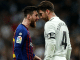 Chegou a hora: El Clásico pelo Campeonato Espanhol