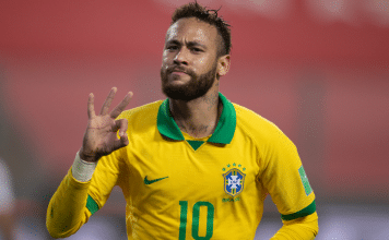 Eliminatórias: O que vimos nas duas primeiras rodadas