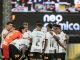 Decepções do Campeonato Brasileiro: as equipes que não alegram seus torcedores corinthians cassio