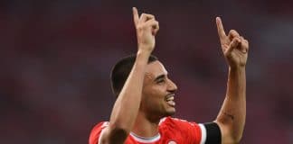 thiago galhardo internacional