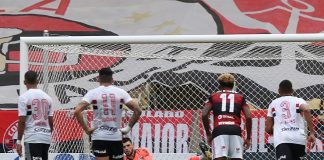 flamengo-volpi-sao-paulo