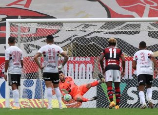 flamengo-volpi-sao-paulo
