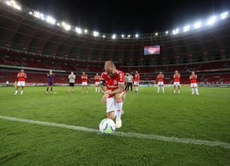 internacional d'alessandro