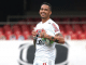luciano são paulo