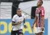 otero-corinthians-sao paulo
