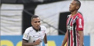 otero-corinthians-sao paulo