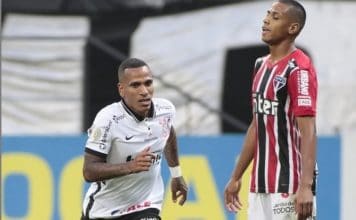 otero-corinthians-sao paulo