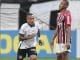 otero-corinthians-sao paulo